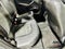 2015 Volkswagen Passat 2.0L TDI SEL Premium