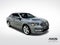 2015 Volkswagen Passat 2.0L TDI SEL Premium