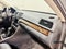 2015 Volkswagen Passat 2.0L TDI SEL Premium