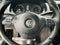 2015 Volkswagen Passat 2.0L TDI SEL Premium