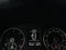 2015 Volkswagen Passat 2.0L TDI SEL Premium