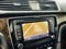 2015 Volkswagen Passat 2.0L TDI SEL Premium