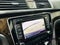 2015 Volkswagen Passat 2.0L TDI SEL Premium