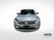 2015 Volkswagen Passat 2.0L TDI SEL Premium