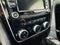 2015 Volkswagen Passat 2.0L TDI SEL Premium