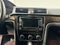 2015 Volkswagen Passat 2.0L TDI SEL Premium