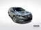 2015 Volkswagen Passat 2.0L TDI SEL Premium
