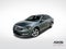 2015 Volkswagen Passat 2.0L TDI SEL Premium