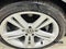 2015 Volkswagen Passat 2.0L TDI SEL Premium