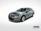 2015 Volkswagen Passat 2.0L TDI SEL Premium