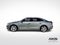 2015 Volkswagen Passat 2.0L TDI SEL Premium