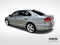2015 Volkswagen Passat 2.0L TDI SEL Premium