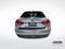 2015 Volkswagen Passat 2.0L TDI SEL Premium