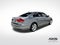 2015 Volkswagen Passat 2.0L TDI SEL Premium