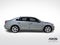 2015 Volkswagen Passat 2.0L TDI SEL Premium