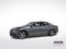 2017 Volkswagen Passat 1.8T R-Line