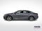 2017 Volkswagen Passat 1.8T R-Line