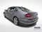 2017 Volkswagen Passat 1.8T R-Line