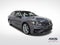 2017 Volkswagen Passat 1.8T R-Line