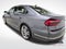 2017 Volkswagen Passat 1.8T R-Line