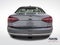 2017 Volkswagen Passat 1.8T R-Line