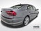 2017 Volkswagen Passat 1.8T R-Line