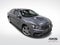 2017 Volkswagen Passat 1.8T R-Line