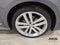 2017 Volkswagen Passat 1.8T R-Line