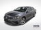 2017 Volkswagen Passat 1.8T R-Line