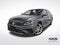 2017 Volkswagen Passat 1.8T R-Line