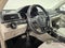 2017 Volkswagen Passat 1.8T R-Line