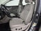 2017 Volkswagen Passat 1.8T R-Line