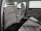 2017 Volkswagen Passat 1.8T R-Line