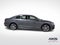 2017 Volkswagen Passat 1.8T R-Line