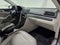 2017 Volkswagen Passat 1.8T R-Line
