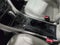 2017 Volkswagen Passat 1.8T R-Line