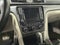 2017 Volkswagen Passat 1.8T R-Line