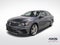 2017 Volkswagen Passat 1.8T R-Line