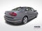 2017 Volkswagen Passat 1.8T R-Line
