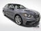 2017 Volkswagen Passat 1.8T R-Line