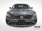 2017 Volkswagen Passat 1.8T R-Line