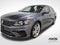 2017 Volkswagen Passat 1.8T R-Line