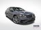 2017 Volkswagen Passat 1.8T R-Line