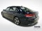 2021 Volkswagen Passat 2.0T SE