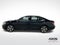 2021 Volkswagen Passat 2.0T SE