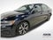 2021 Volkswagen Passat 2.0T SE