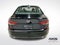 2021 Volkswagen Passat 2.0T SE