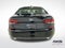 2021 Volkswagen Passat 2.0T SE