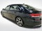 2021 Volkswagen Passat 2.0T SE