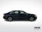 2021 Volkswagen Passat 2.0T SE